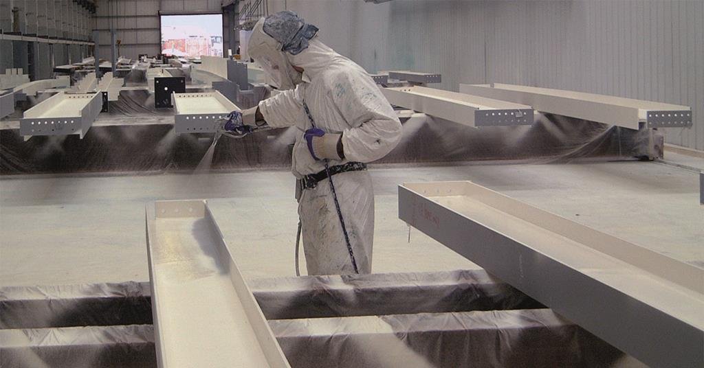 intumescent coating Tipperary intumescent coating Tipperary